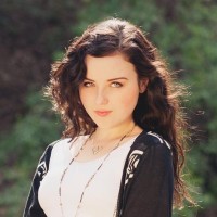 Sarah Rosenthal