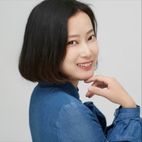 Pamela Wang