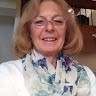 Brigitte Musch
