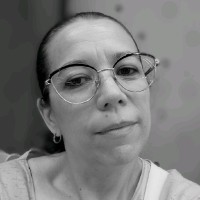 Cecilia Bulacio