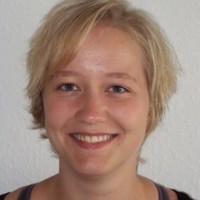 Sanne Egebjerg Thøgersen