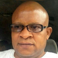 Olusola Aina