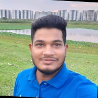 Mohammad Yousuf