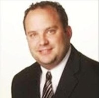 Charles Hardester Jr, CPE