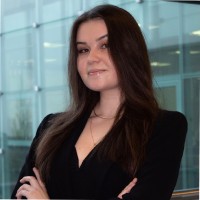 Zuzanna Urbanowicz