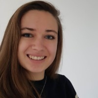 Astrid Konijnenberg