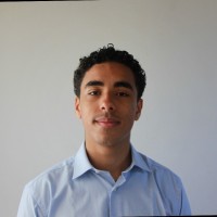 Florian Sassou-Messan