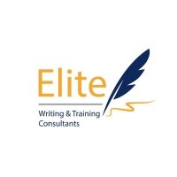Elite Assignment And Essay Writers