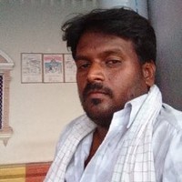 Shivukumar N K