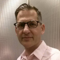 Pablo Zylberglait