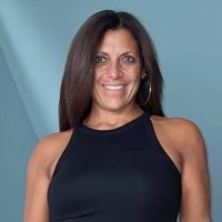 Michelle Akel Antonucci