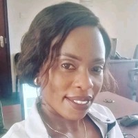 Lorna Abogi