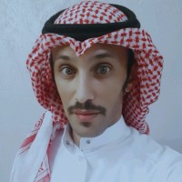 Hadhir Alkhathamy