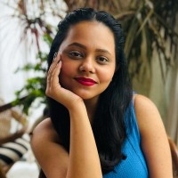 Preksha Pandey