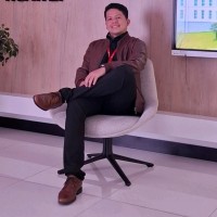 Emmanuel Sanchez