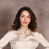Sevgi Sena Akçay