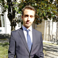 Matteo Dell'Acqua