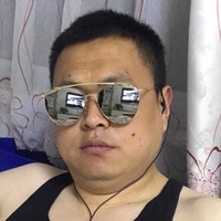 赵梓楠
