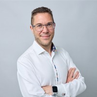 Andreas Potes