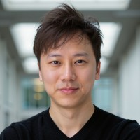 Tony Chow