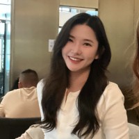 Jane Lee