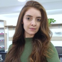 Ana Carolina Gonçalves Reis