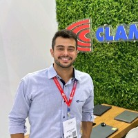 Leandro Paixão