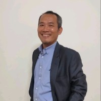 Said Romdhani