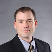 Gary Dunlap