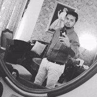 ARPIT SHAH