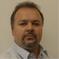 Sérgio Pena