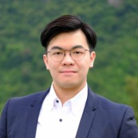 Raymond Poon