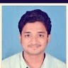 Prasannakumar Jadam