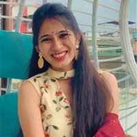 Sonal Jain
