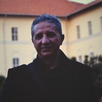 francesco campanella