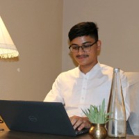 Harish Kumar