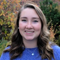 Lila Sullivan, M.P.H.