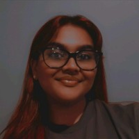 Vidhi Patel