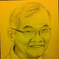 Ta Chung Tsui