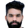 Sonu Ks