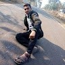 Pratik Khopkar