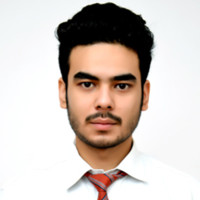 Rohit Bisht