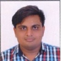 Rupesh Shingala