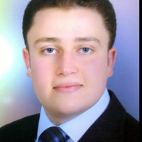 Ahmed Abo Ayad