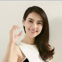 陈依依