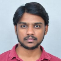 Ravi Padi