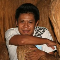 Wayan Kastawan
