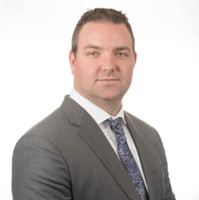 Jason Kyle, MBA