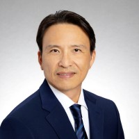 Jay Lin