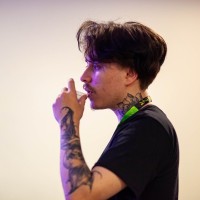 Guilherme Genvan De Sá Perin